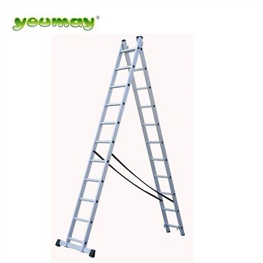 مجموعہ صنعتی سیڑھیاں