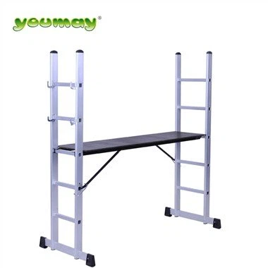 رنگ لاک ٹائپ سہاروں