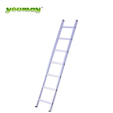 سنگل سیڑھی ڈیوٹی ریٹنگ