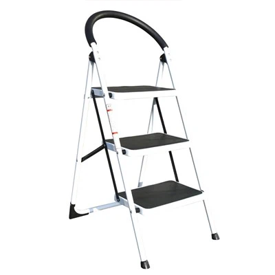 جیانگ سیڑھی چین میں بنی ہے۔