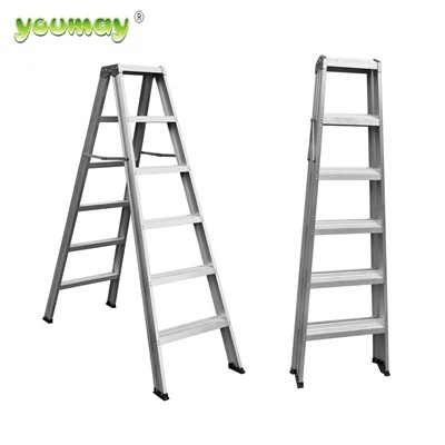 چین کی موصل سیڑھی فیکٹری