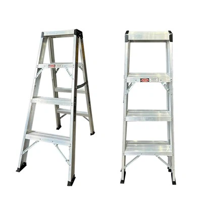 چین سیڑھی قبضہ فیکٹری