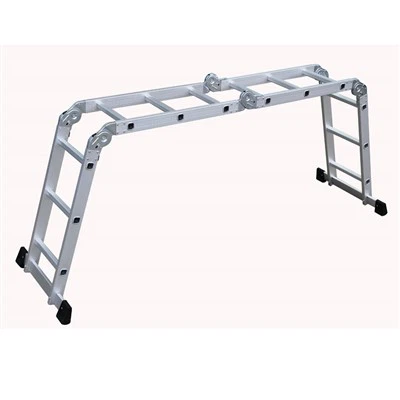 ٹی وی شاپنگ لیڈر پرائس لسٹ