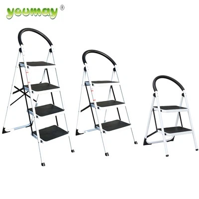 جیانگ سیڑھی پرائس لسٹ